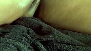 сцена#3 за видео: nil