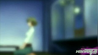 장면#3 동영상을 위해: nil