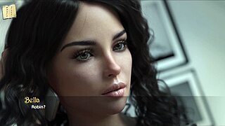 Scenă#4 pentru Clip: nil