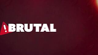 Scéna#1 pro video: nil
