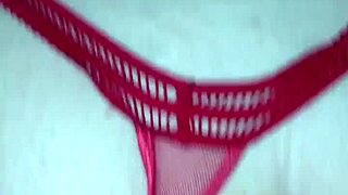 Scéna#2 pro video: nil
