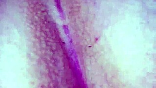 Scéna#4 pro video: nil