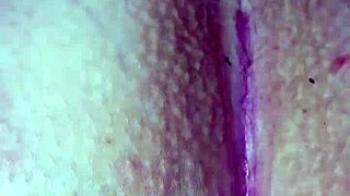 Scéna#5 pro video: nil