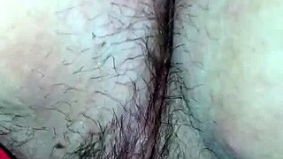 Scéna#6 pro video: nil