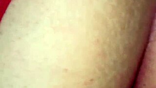 Scéna#9 pro video: nil