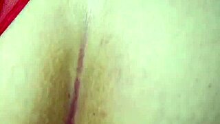 Scéna#11 pro video: nil