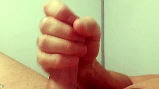 Tafereel#1 voor de video: nil