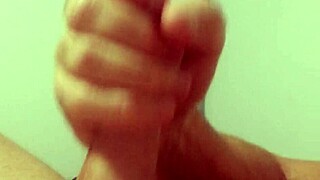 Tafereel#2 voor de video: nil