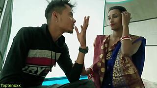 сцена#2 за видео: nil