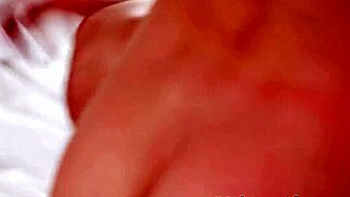сцена#20 за видео: nil