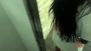 Scéna#5 pro video: nil