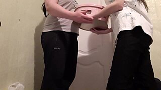 Szene#2 für Video: nil