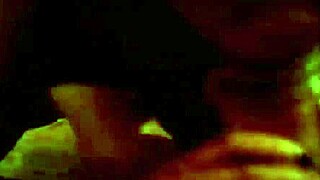 Scena#2 del video: nil
