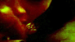 Scena#3 del video: nil